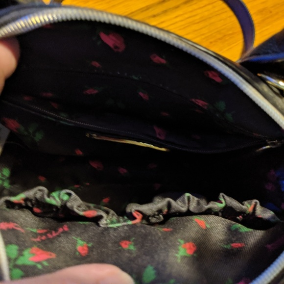 Purse - Picture 5 of 5